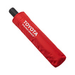 2026 Toyota Racing WEC Team Umbrella