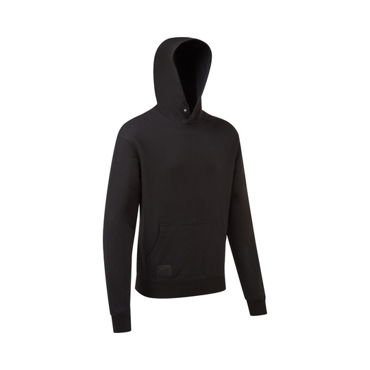 2026 Toyota Gazoo Racing GR Badge Hoodie