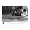  Calendario de pared Motorsport Classic McKlein 2026