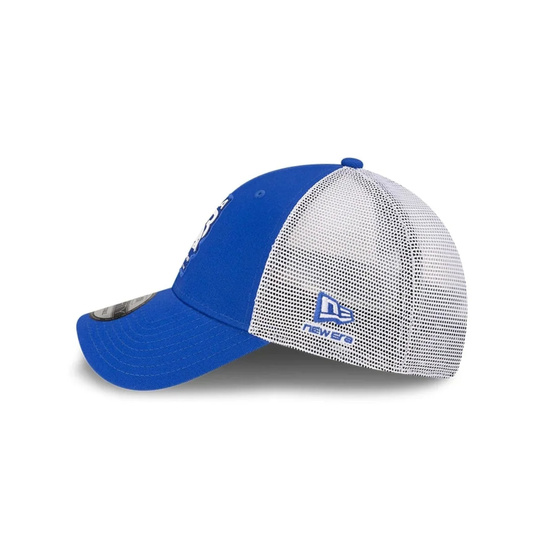 Gorra Visa Cash App RB F1 Summer League 2026