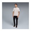 2026 Formula 1 Racing Line T-shirt White