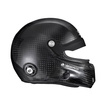 Casco Stilo ST6 GT Zero Turismo (FIA)