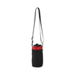 2026 Toyota Gazoo Racing Bag
