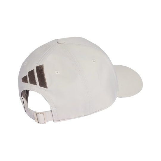 Gorra Team Audi Revolut F1 2026 beige