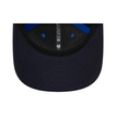 Gorra Team infantil Red Bull Racing F1 2026