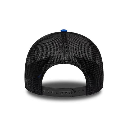 Casquette Visa Cash App RB F1 Essential Trucker 2026