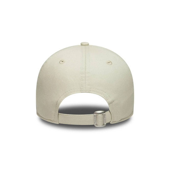 Gorra de béisbol Seasonal Alpine F1 2026 verde-blanco