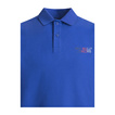 Polo Red Bull Racing F1 Tonal Graphic