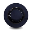 2024 Red Bull Racing F1 Team navy Hat