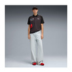 2026 BMW Motorsport PUMAtech Team Polo Shirt