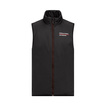 2025 Porsche Germany Motorsport Penske Mens Gilet