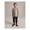 Dakar Rally K WASH 01 Kids T-shirt grey
