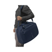 XD Design Urban Weekend Bag Navy Blue
