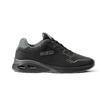 Sparco S-Light Racing Shoes Black