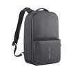 Mochila XD Design Flex Gym Bag negra