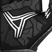 OMP KS-X ART Racing Gloves (FIA)