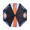 Parapluie Compact Sparco Gulf