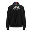 Softshell Alpine F1 Team