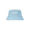 Mercedes F1 Retro blue Bucket Hat