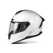 Sparco X-PRO Helmet White
