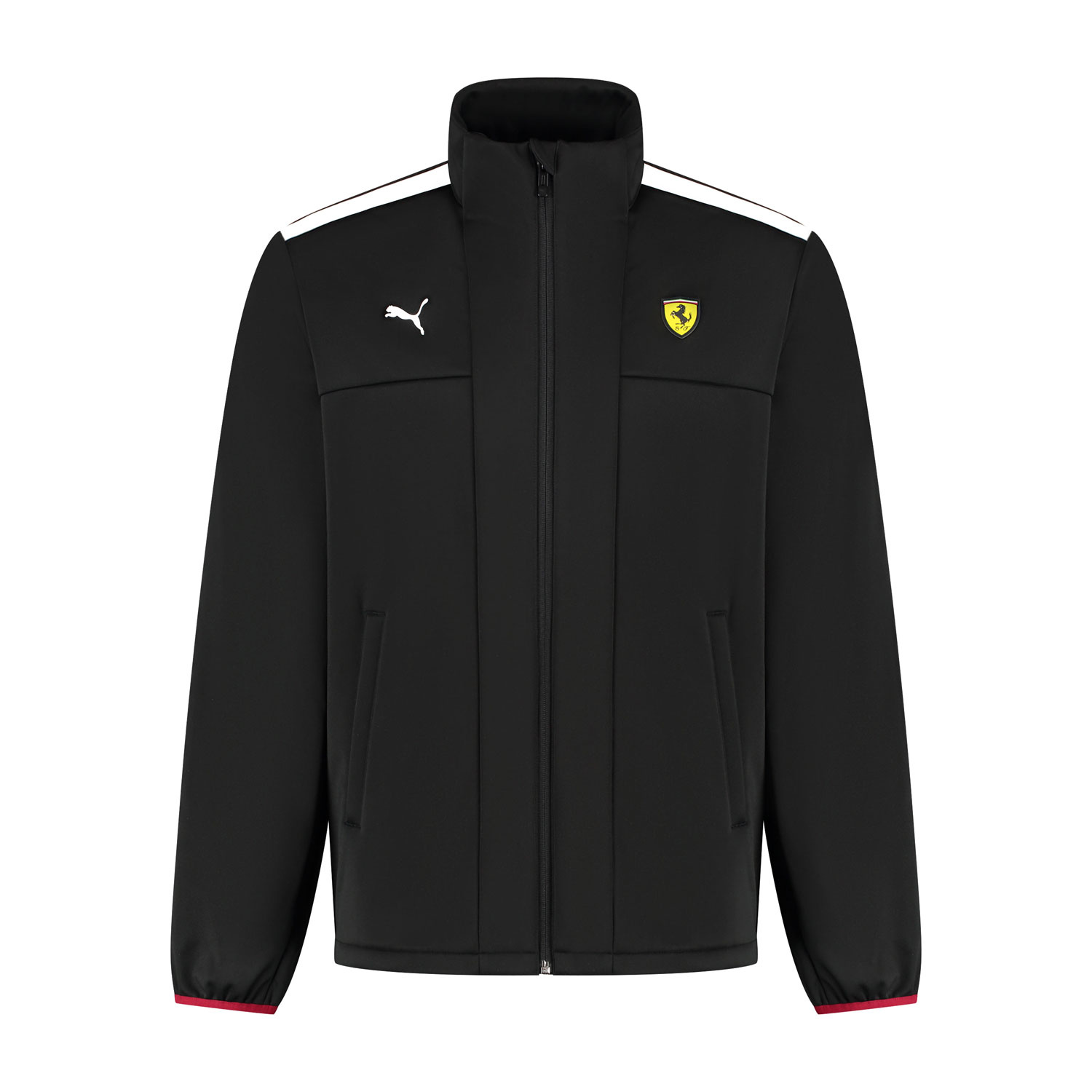 eng_pl_2025-Scuderia-Ferrari-