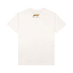 2025 Apex GP F1 Mens Team T-shirt cream
