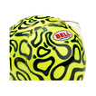 Casco Bell KC7-CMR PRO Lando Norris (CMR)