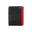 Toyota Gazoo Racing Japan Card Holder