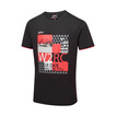 Toyota Gazoo Racing Rally-Raid Dune T-shirt