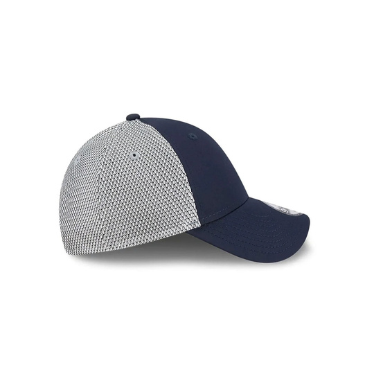 2025 Red Bull Racing F1 Mens Las Vegas GP Baseball cap