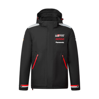 Toyota Gazoo Racing Jacket Mountain