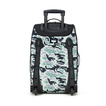 Sac de voyage Ogio Escale DOUBLE CAMO