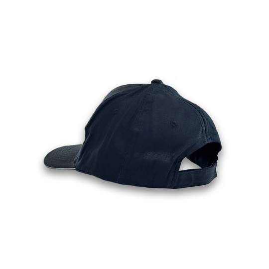 Kuzi baseball cap navy