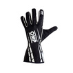 Guantes OMP ARP negros