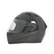 Casco Sparco Club X-1 Carbon