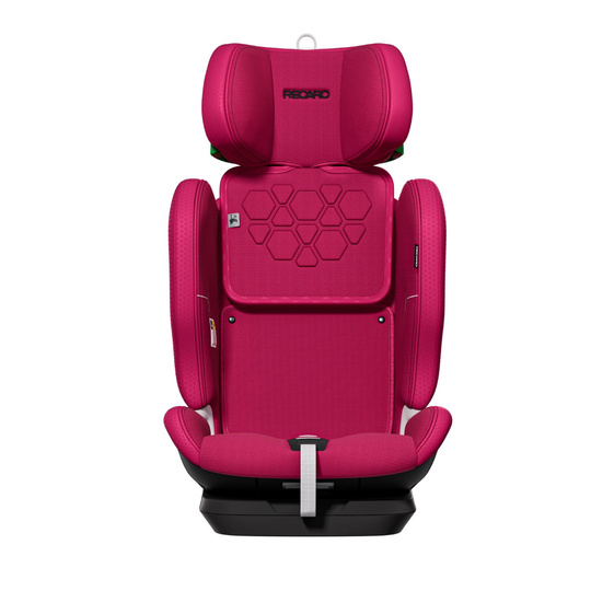 Siège enfant Recaro Velix 1 Kid Wow Pink