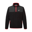 Toyota Gazoo Japan Mens GR Fleece Sweatshirt