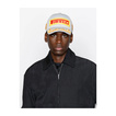2025 Pirelli F1 Mens Podium Silverstone Baseball Cap