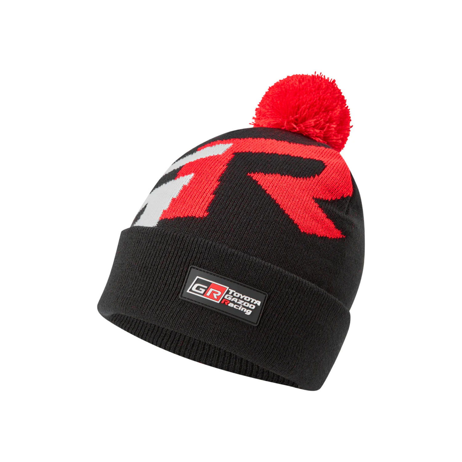Beanie Brown | soundsports