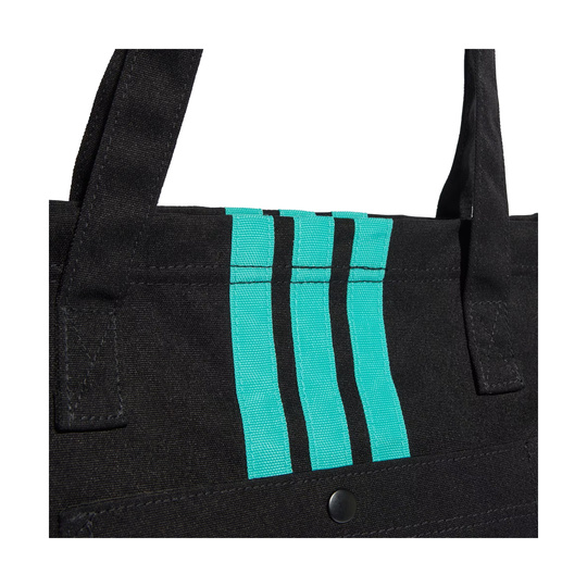 Sac DNA Mercedes AMG F1 Team 2026