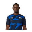 2025 Alpine F1 France Mens Team Gasly T-shirt