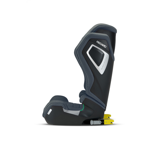 Recaro AXION 1 Gallant Grey Child Seat 