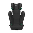 Siège enfant Recaro Axion 1 Fresh Black