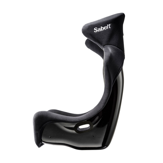 Sabelt TAURUS XL Car Seat (FIA homologation)
