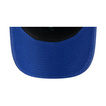 Gorra de béisbol Brazil GP Red Bull Racing 2025