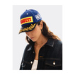 2026 Pirelli Podium Australia Hat