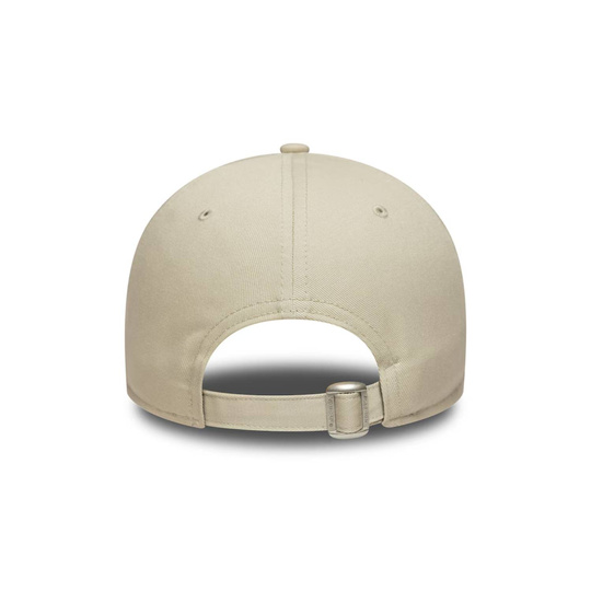 Casquette Visa Cash App RB F1 Seasonal 2026 beige