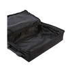 2026 Toyota Gazoo Racing GR Hybrid Bag