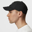 Mercedes AMG F1 George Russell Baseball Cap black