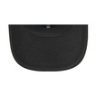 Gorra de béisbol Austin GP McLaren F1 2025